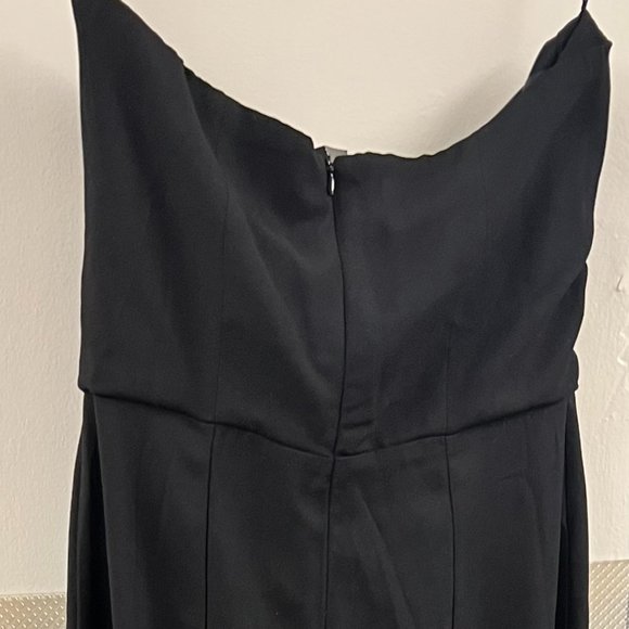 Quiz playsuit - Picture 6 of 8